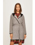 DKNY Пеньоар - Pepit.bg