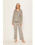 DKNY Пижама - Pepit.bg