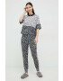 DKNY Пижама - Pepit.bg