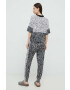 DKNY Пижама - Pepit.bg