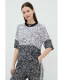 DKNY Пижама - Pepit.bg