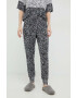 DKNY Пижама - Pepit.bg