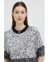 DKNY Пижама - Pepit.bg