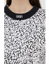 DKNY Пижама - Pepit.bg