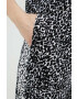 DKNY Пижама - Pepit.bg