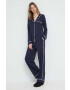 DKNY Пижама - Pepit.bg