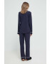 DKNY Пижама - Pepit.bg