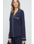 DKNY Пижама - Pepit.bg