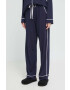 DKNY Пижама - Pepit.bg