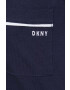 DKNY Пижама - Pepit.bg