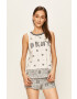DKNY Пижама - Pepit.bg