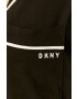 DKNY Пижама - Pepit.bg