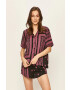 DKNY Пижама - Pepit.bg