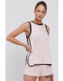 DKNY Пижама - Pepit.bg