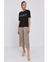 DKNY Пижама - Pepit.bg