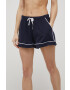 DKNY Пижама - Pepit.bg