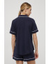DKNY Пижама - Pepit.bg