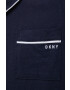 DKNY Пижама - Pepit.bg
