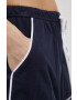 DKNY Пижама - Pepit.bg