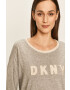 DKNY Пижама - Pepit.bg