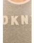 DKNY Пижама - Pepit.bg