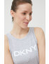 DKNY Пижама - Pepit.bg