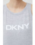 DKNY Пижама - Pepit.bg