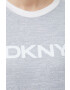 DKNY Пижама - Pepit.bg