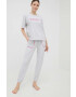 DKNY Пижама - Pepit.bg