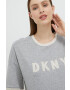 DKNY Пижама - Pepit.bg