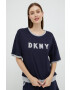 DKNY Пижама - Pepit.bg