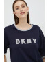 DKNY Пижама - Pepit.bg