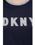 DKNY Пижама - Pepit.bg