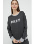 DKNY Пижама - Pepit.bg