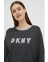 DKNY Пижама - Pepit.bg