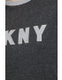 DKNY Пижама - Pepit.bg