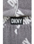 DKNY Пижама - Pepit.bg