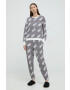 DKNY Пижама - Pepit.bg