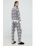 DKNY Пижама - Pepit.bg