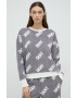 DKNY Пижама - Pepit.bg