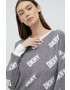 DKNY Пижама - Pepit.bg