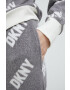 DKNY Пижама - Pepit.bg