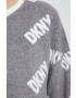 DKNY Пижама - Pepit.bg