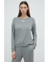 DKNY Пижама дамска в сиво - Pepit.bg