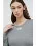 DKNY Пижама дамска в сиво - Pepit.bg