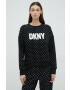 DKNY Пижама - Pepit.bg