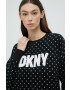 DKNY Пижама - Pepit.bg