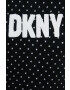 DKNY Пижама - Pepit.bg