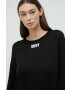 DKNY Пижама - Pepit.bg