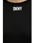 DKNY Пижама - Pepit.bg